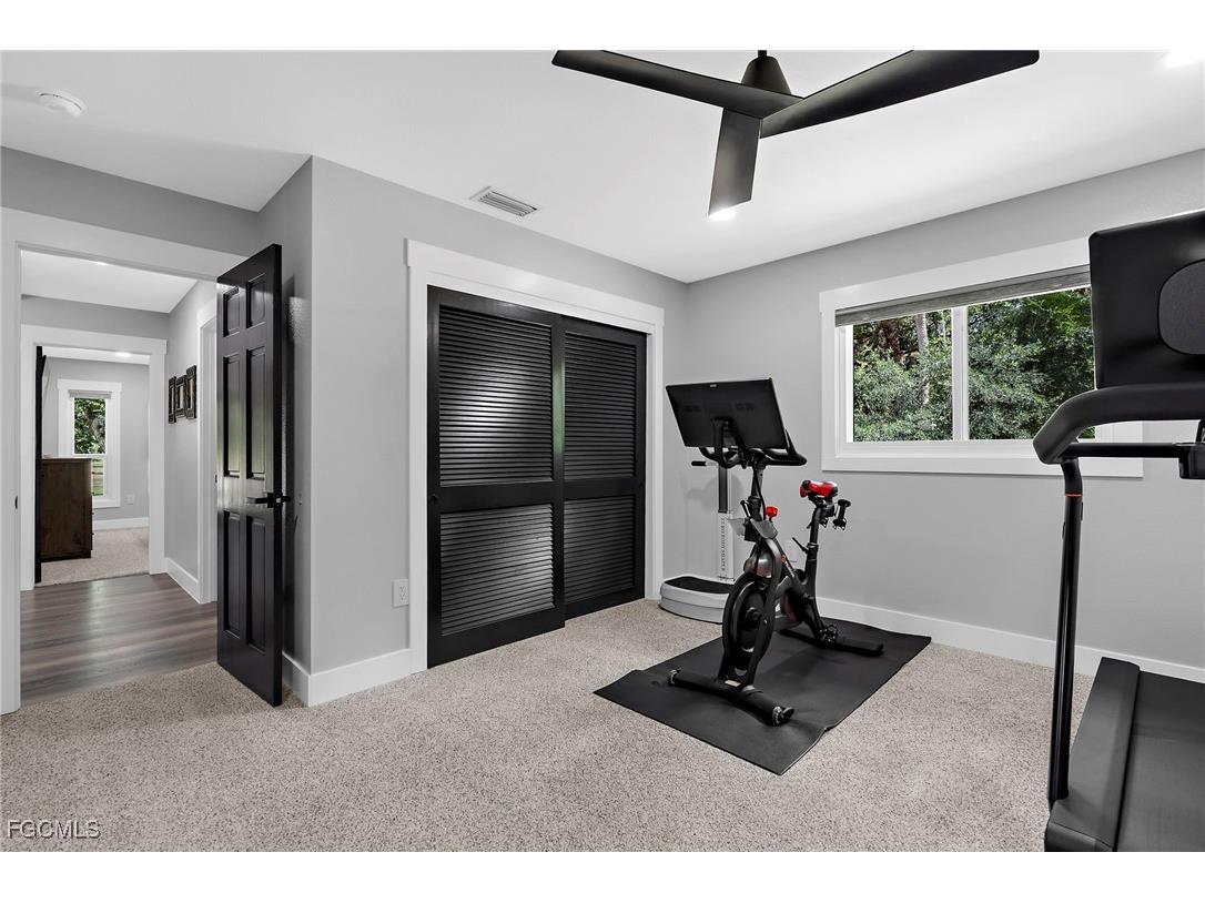 4060 Woodland Boulevard North Port FL 34291 2025010075 image37