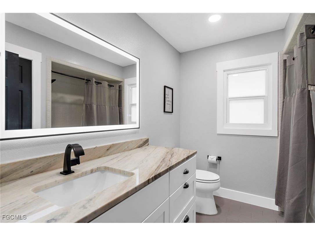 4060 Woodland Boulevard North Port FL 34291 2025010075 image38