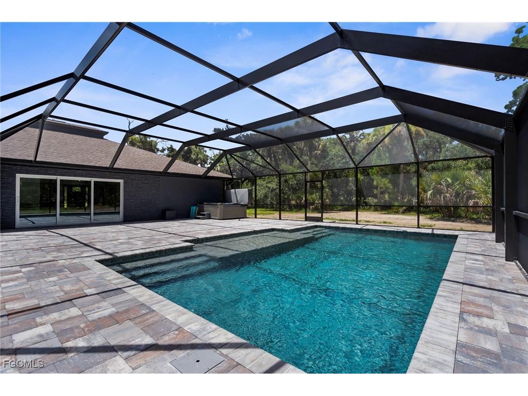 4060 Woodland Boulevard North Port FL 34291 2025010075 image40