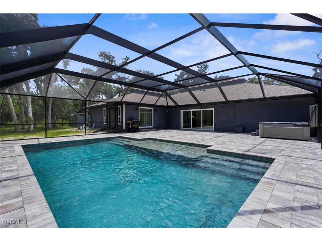 4060 Woodland Boulevard North Port FL 34291 2025010075 image41