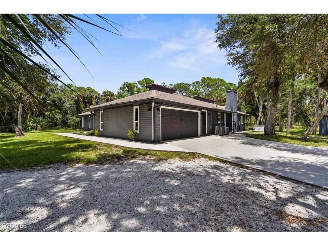 4060 Woodland Boulevard North Port FL 34291 2025010075 image42