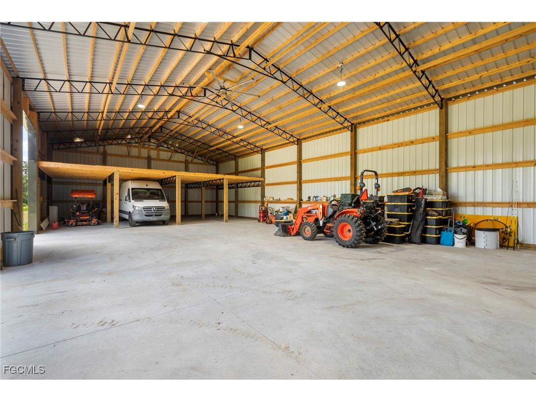 4060 Woodland Boulevard North Port FL 34291 2025010075 image45