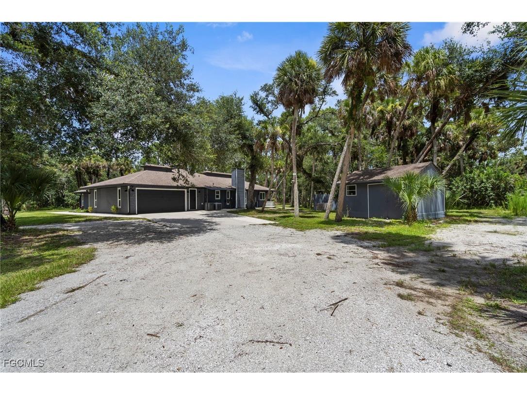 4060 Woodland Boulevard North Port FL 34291 2025010075 image46