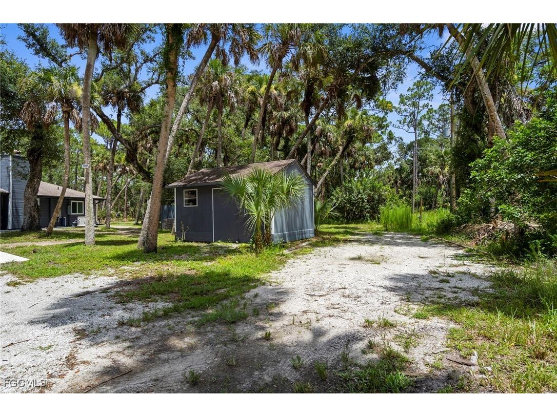 4060 Woodland Boulevard North Port FL 34291 2025010075 image47