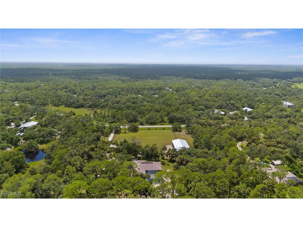 4060 Woodland Boulevard North Port FL 34291 2025010075 image48