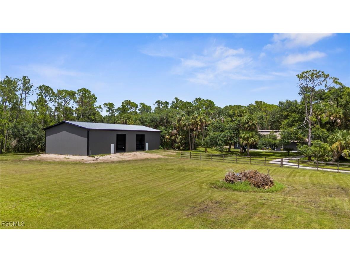 4060 Woodland Boulevard North Port FL 34291 2025010075 image5