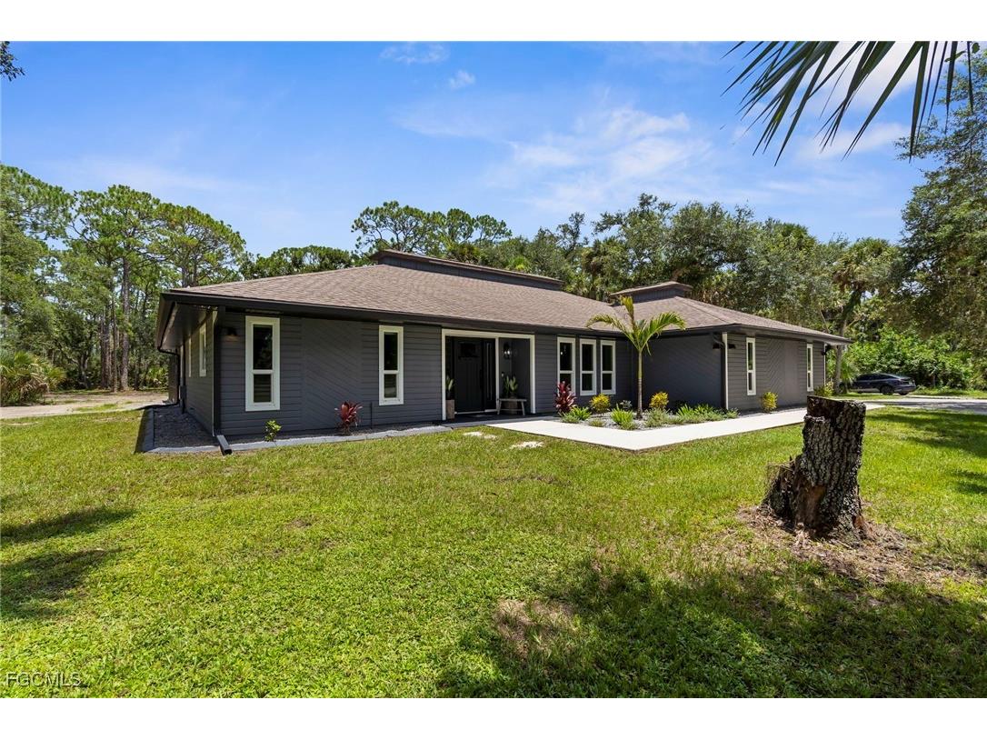 4060 Woodland Boulevard North Port FL 34291 2025010075 image50