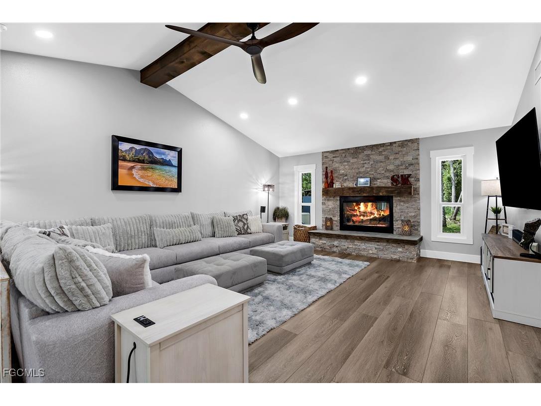 4060 Woodland Boulevard North Port FL 34291 2025010075 image6