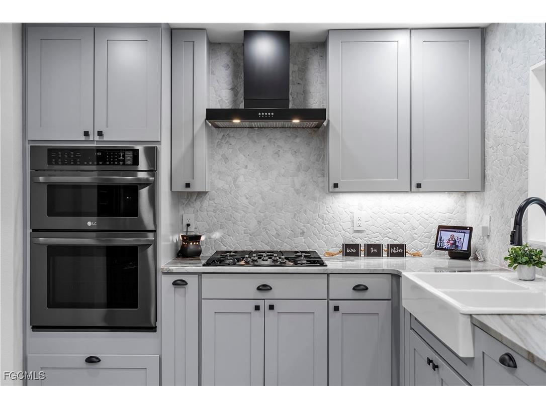 4060 Woodland Boulevard North Port FL 34291 2025010075 image8