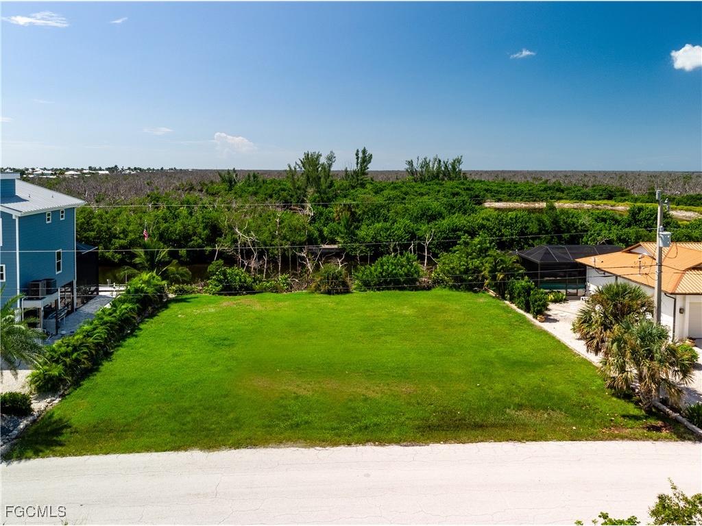 4061 Galt Island Avenue Saint James City FL 33956 2025008081 image1