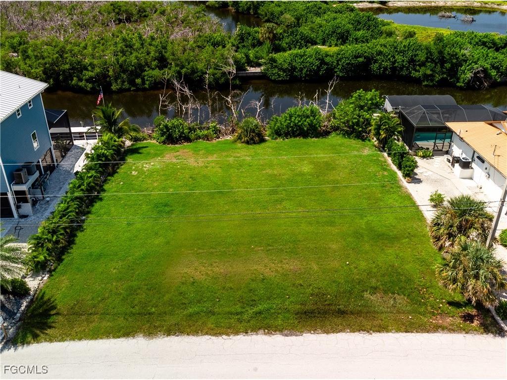 4061 Galt Island Avenue Saint James City FL 33956 2025008081 image3