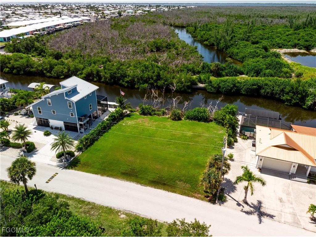 4061 Galt Island Avenue Saint James City FL 33956 2025008081 image4