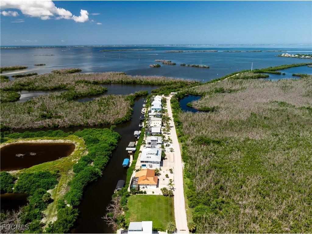 4061 Galt Island Avenue Saint James City FL 33956 2025008081 image7