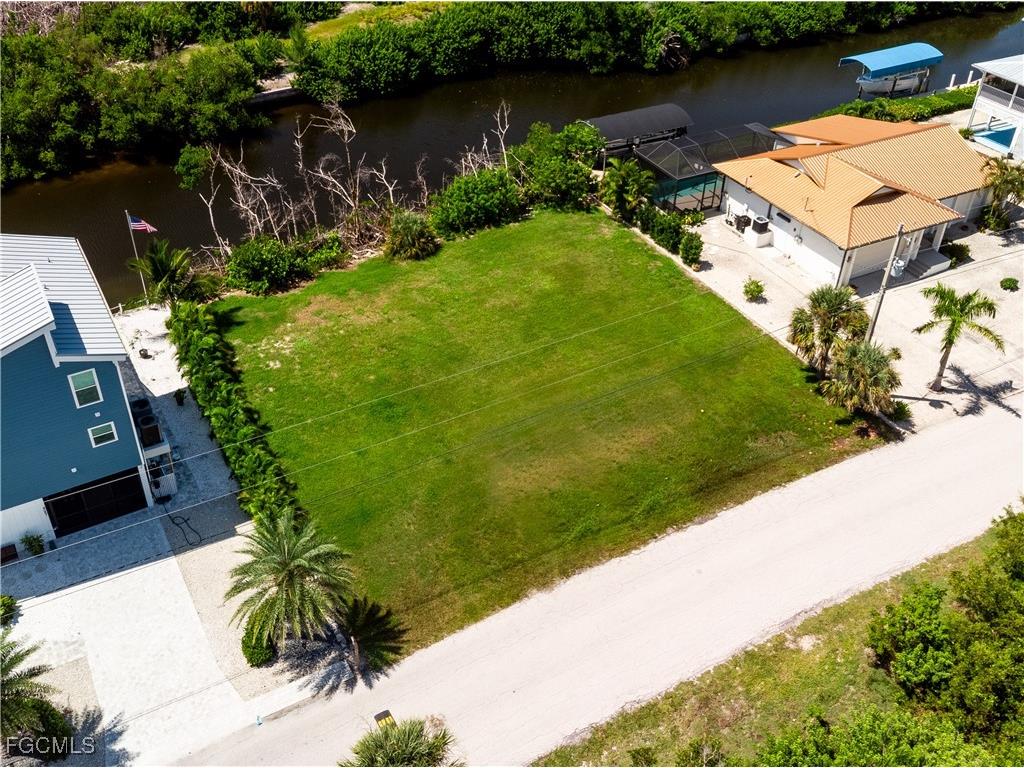 4061 Galt Island Avenue Saint James City FL 33956 2025008081 image8