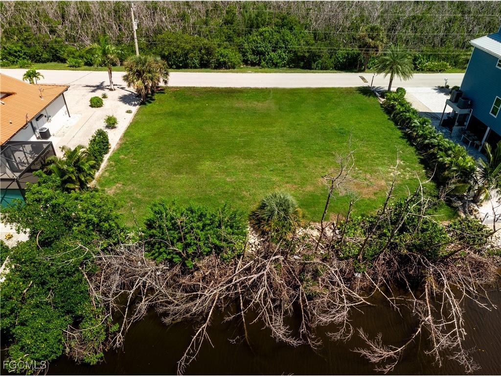 4061 Galt Island Avenue Saint James City FL 33956 2025008081 image9