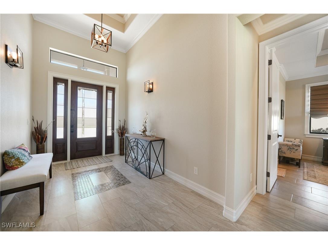 4061 La Costa Island Court Punta Gorda FL 33950 224088694 image1