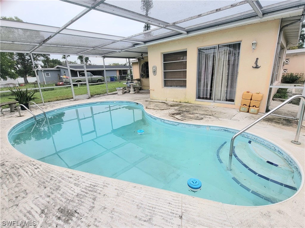 4061 Mandarin Court Fort Myers FL 33916 223069263 image1