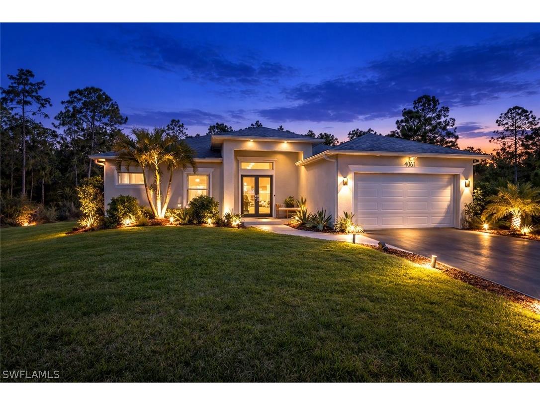 4061 Randall Boulevard Naples FL 34120 226008756 image1