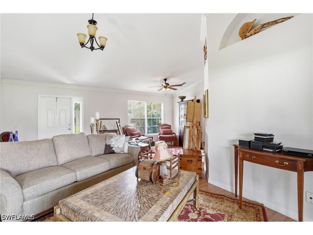 4061 Vine Lane Naples FL 34112 226014973 image10
