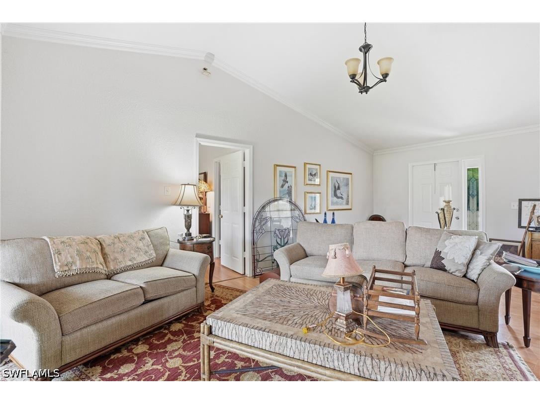 4061 Vine Lane Naples FL 34112 226014973 image11