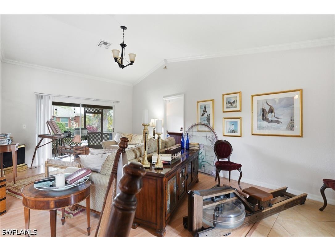 4061 Vine Lane Naples FL 34112 226014973 image12