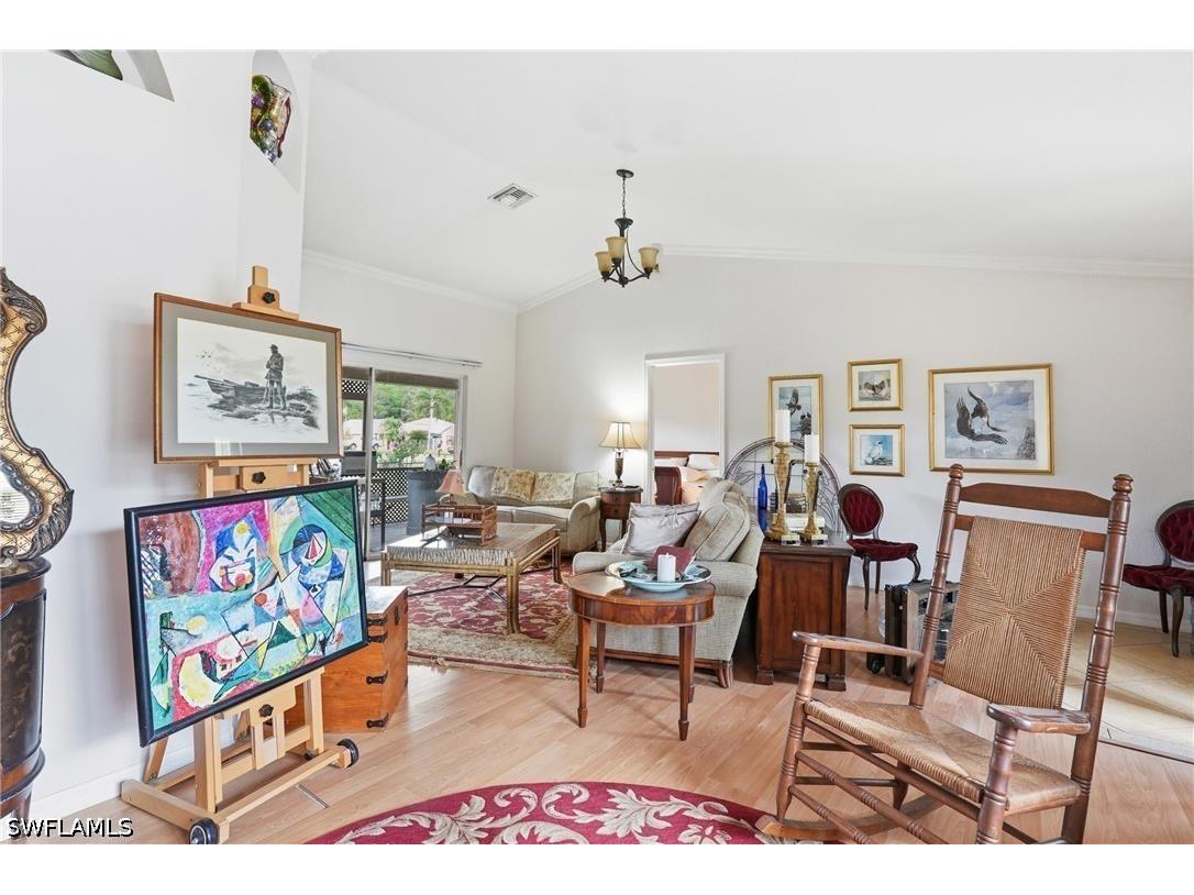 4061 Vine Lane Naples FL 34112 226014973 image13