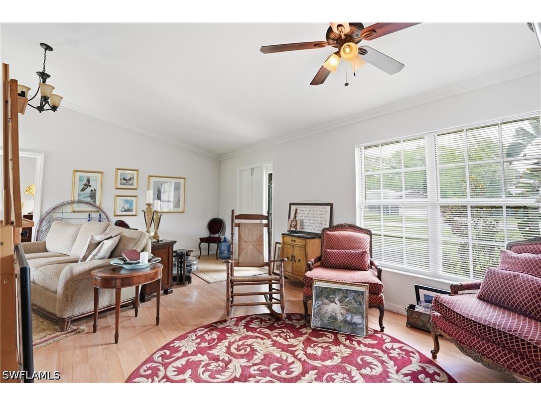4061 Vine Lane Naples FL 34112 226014973 image14