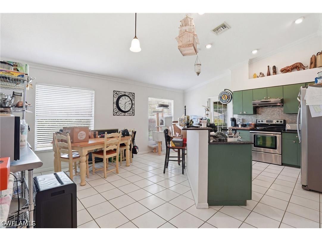 4061 Vine Lane Naples FL 34112 226014973 image15