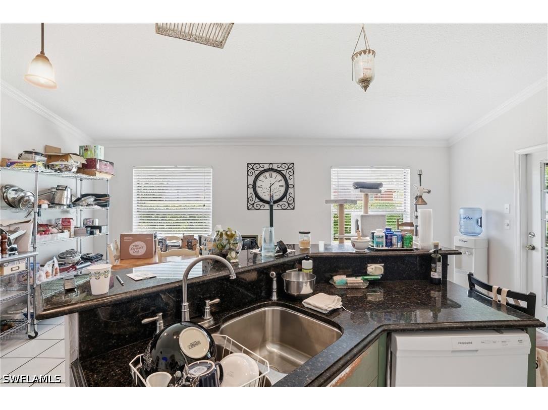 4061 Vine Lane Naples FL 34112 226014973 image16