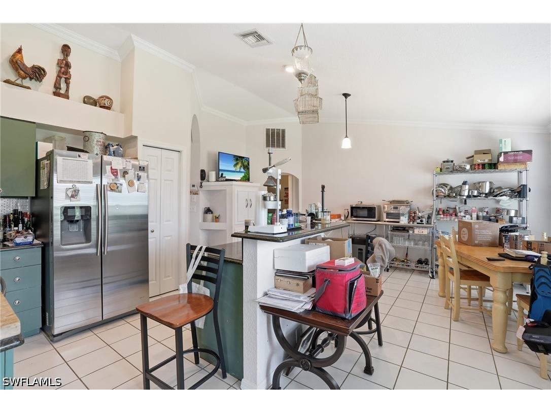 4061 Vine Lane Naples FL 34112 226014973 image19