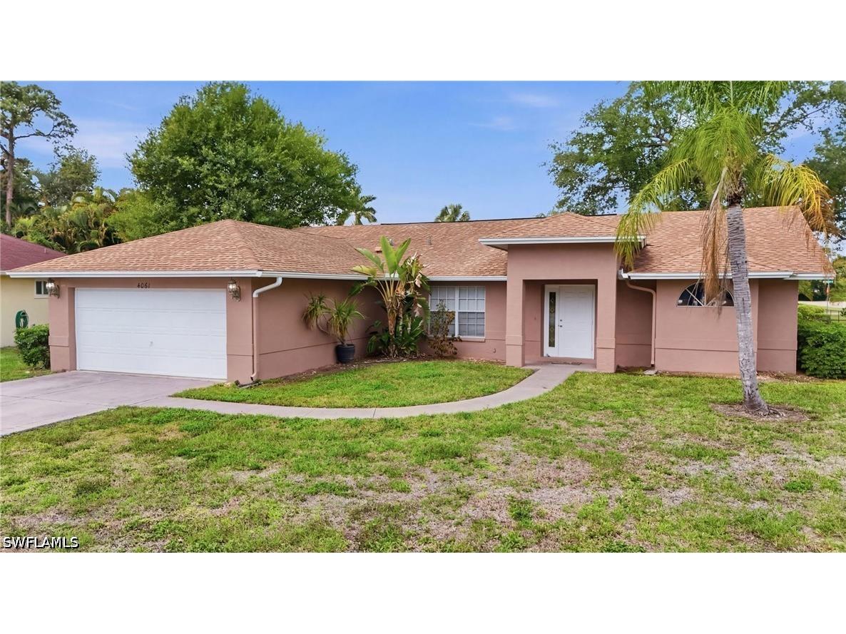 4061 Vine Lane Naples FL 34112 226014973 image2