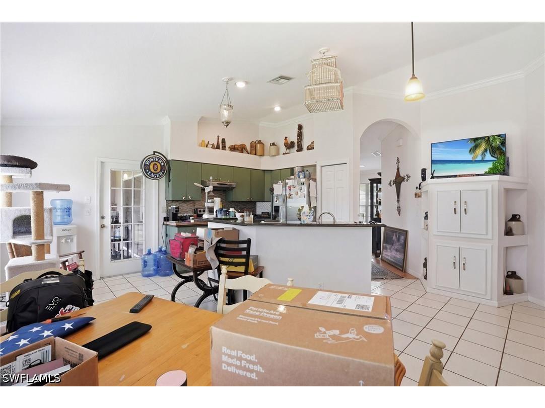 4061 Vine Lane Naples FL 34112 226014973 image20