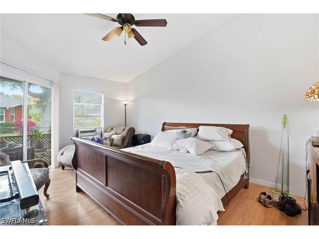 4061 Vine Lane Naples FL 34112 226014973 image21