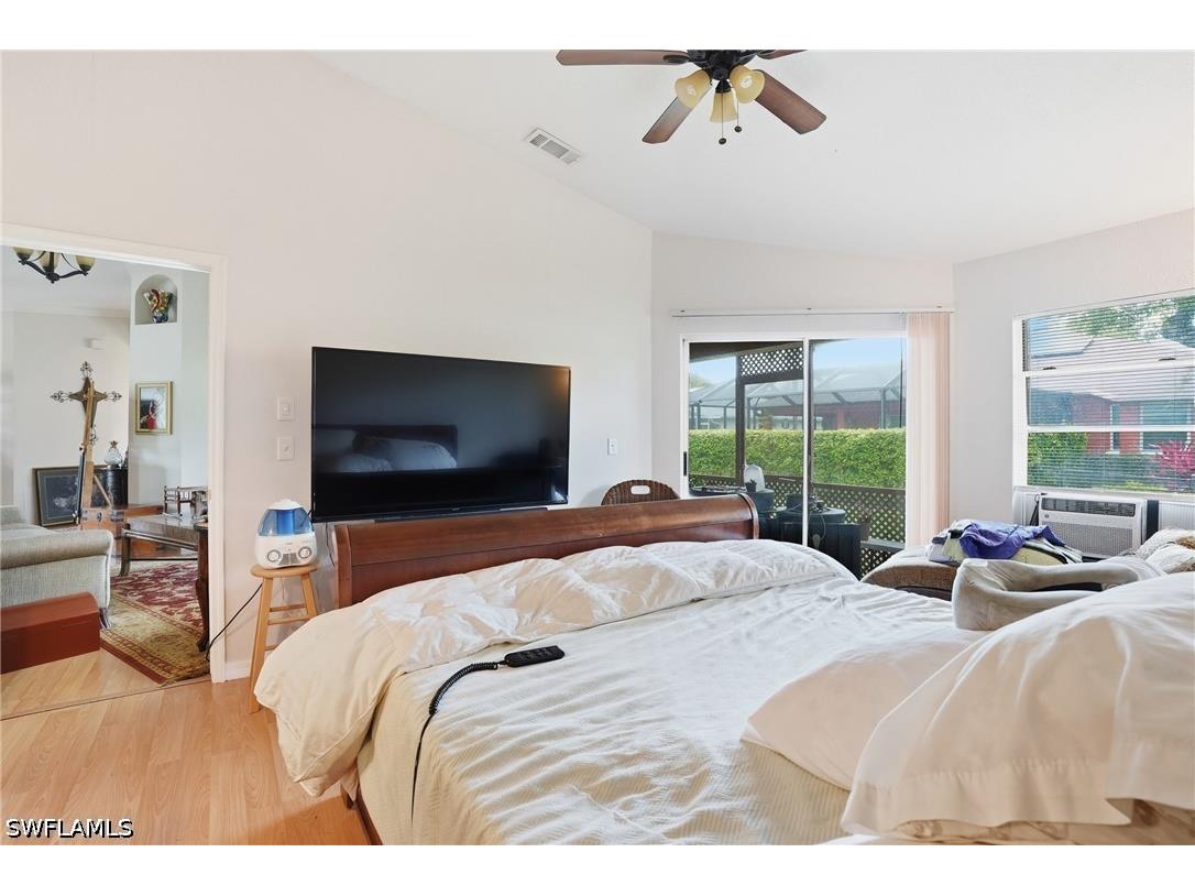 4061 Vine Lane Naples FL 34112 226014973 image22