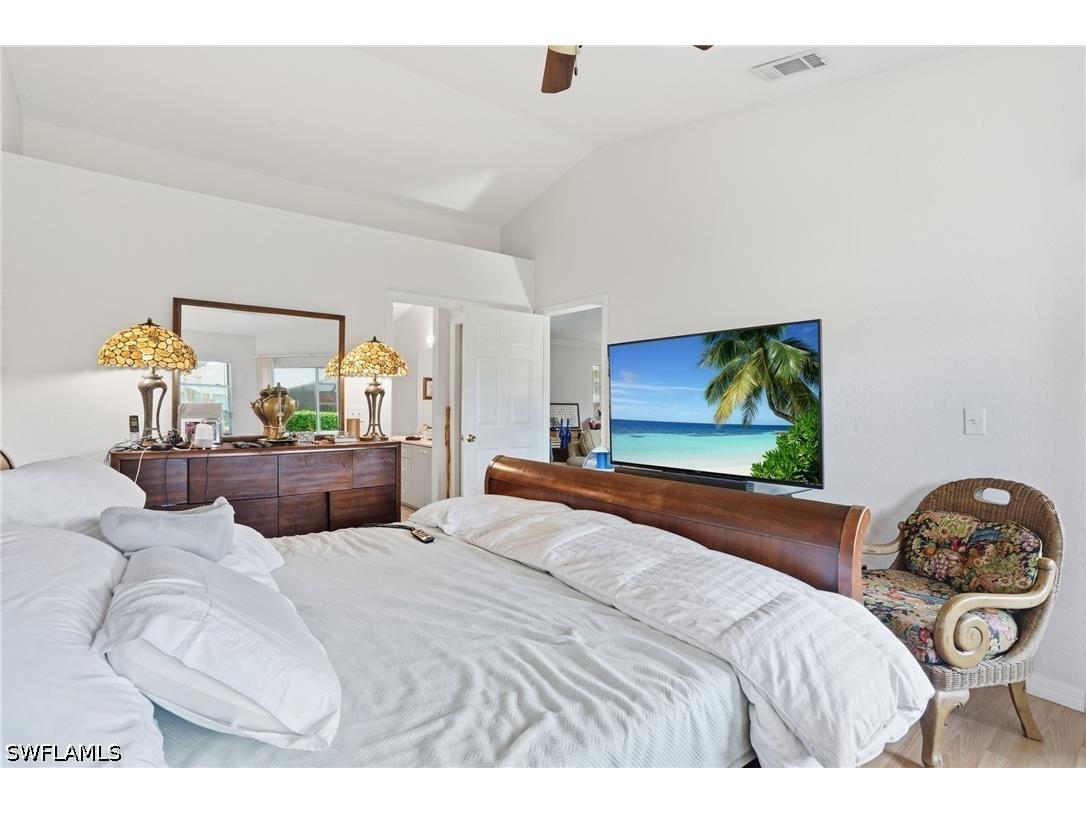 4061 Vine Lane Naples FL 34112 226014973 image23