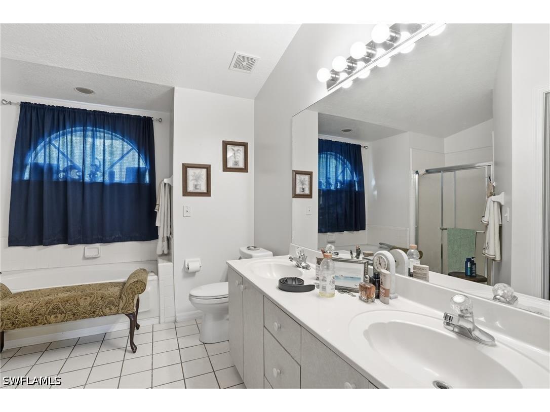 4061 Vine Lane Naples FL 34112 226014973 image24