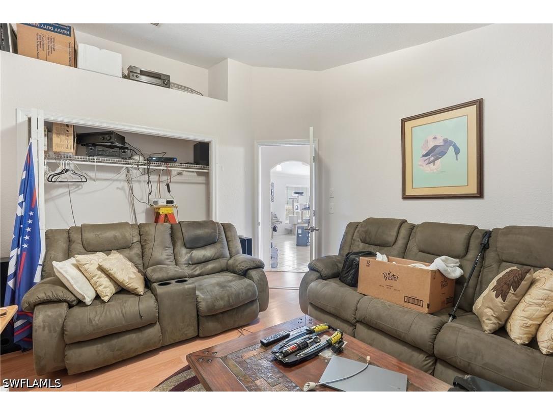4061 Vine Lane Naples FL 34112 226014973 image28