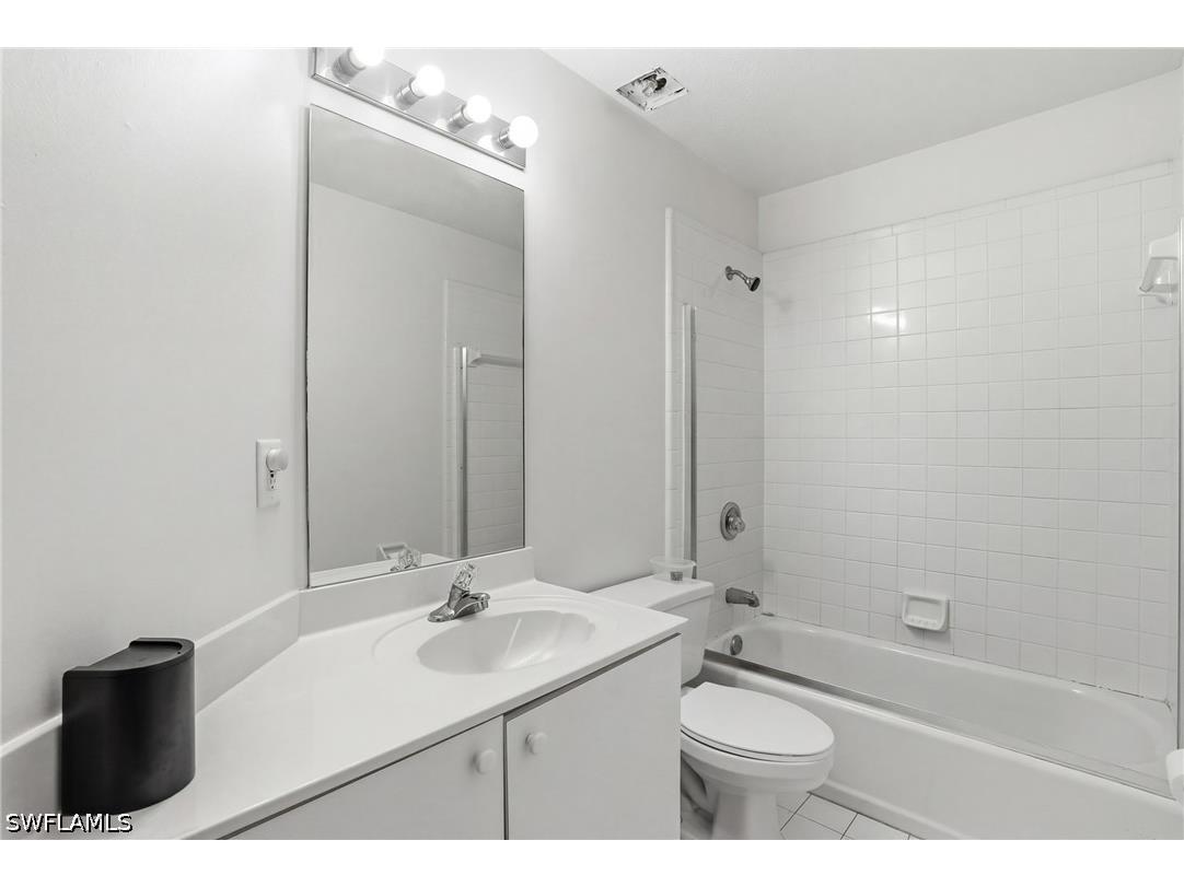 4061 Vine Lane Naples FL 34112 226014973 image29
