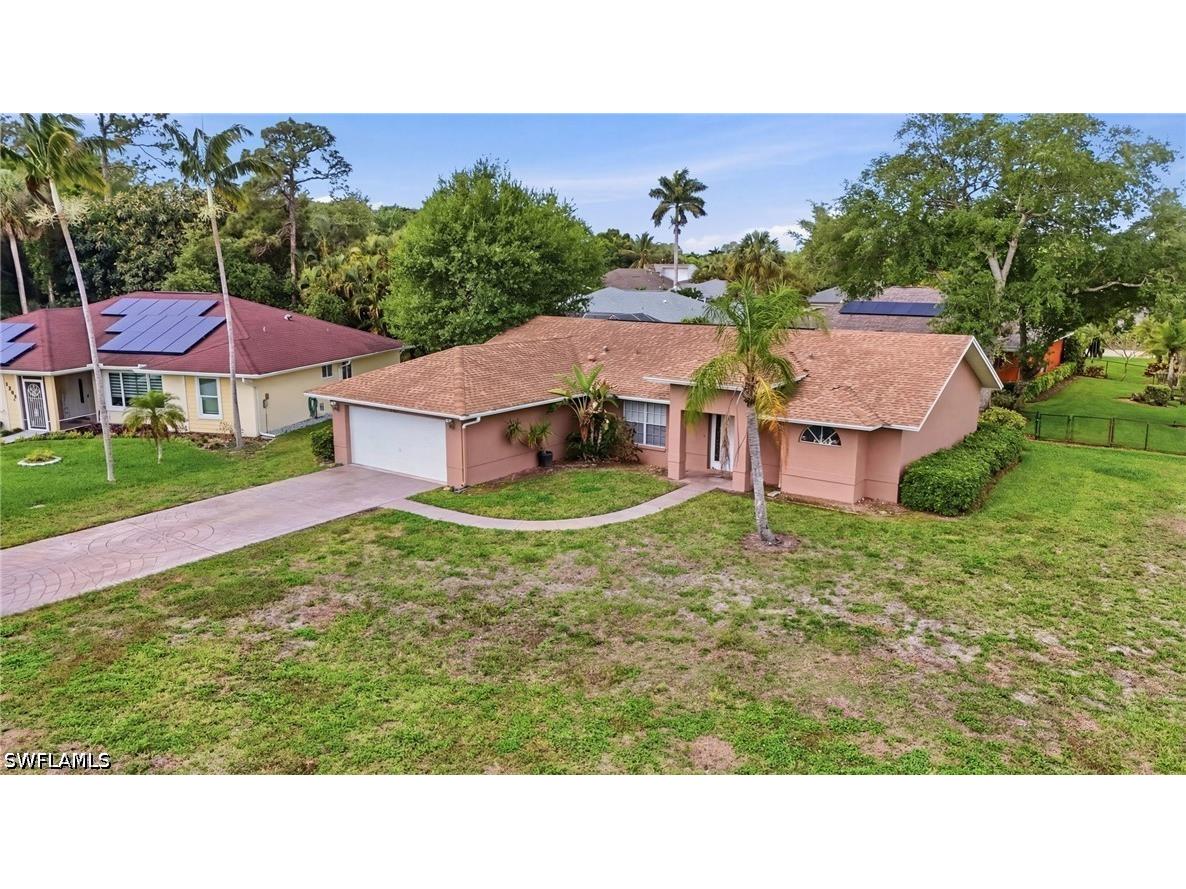 4061 Vine Lane Naples FL 34112 226014973 image3
