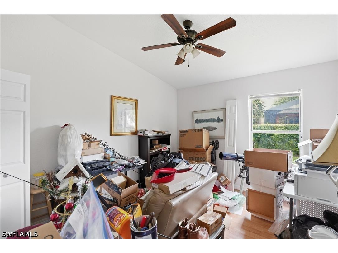 4061 Vine Lane Naples FL 34112 226014973 image30