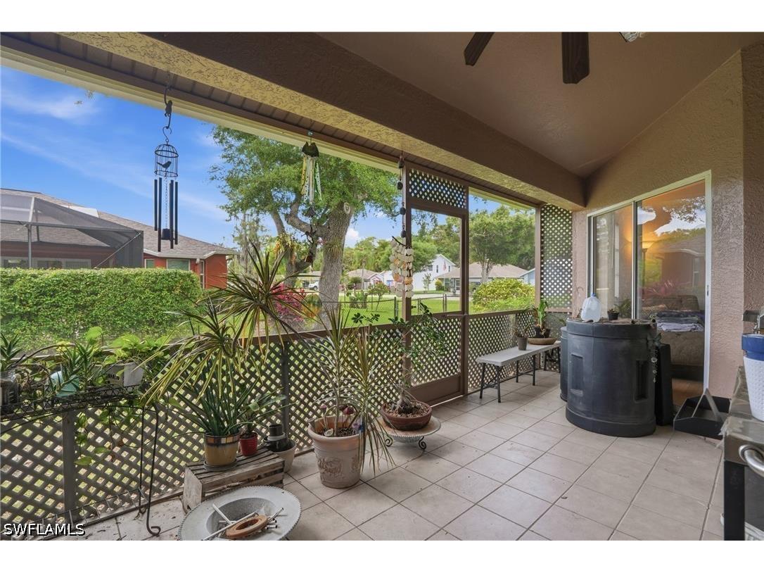 4061 Vine Lane Naples FL 34112 226014973 image33