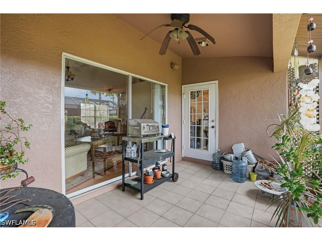 4061 Vine Lane Naples FL 34112 226014973 image34
