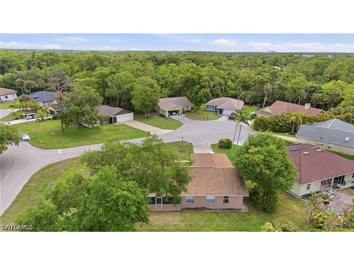 4061 Vine Lane Naples FL 34112 226014973 image36