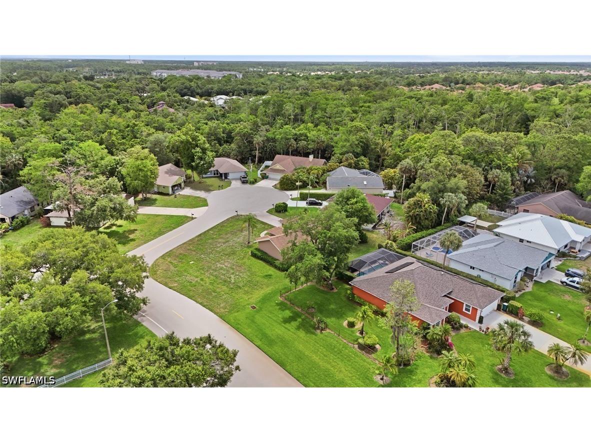 4061 Vine Lane Naples FL 34112 226014973 image37