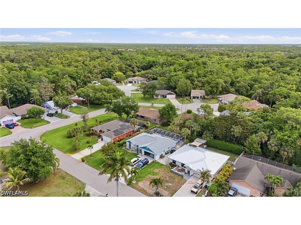 4061 Vine Lane Naples FL 34112 226014973 image38