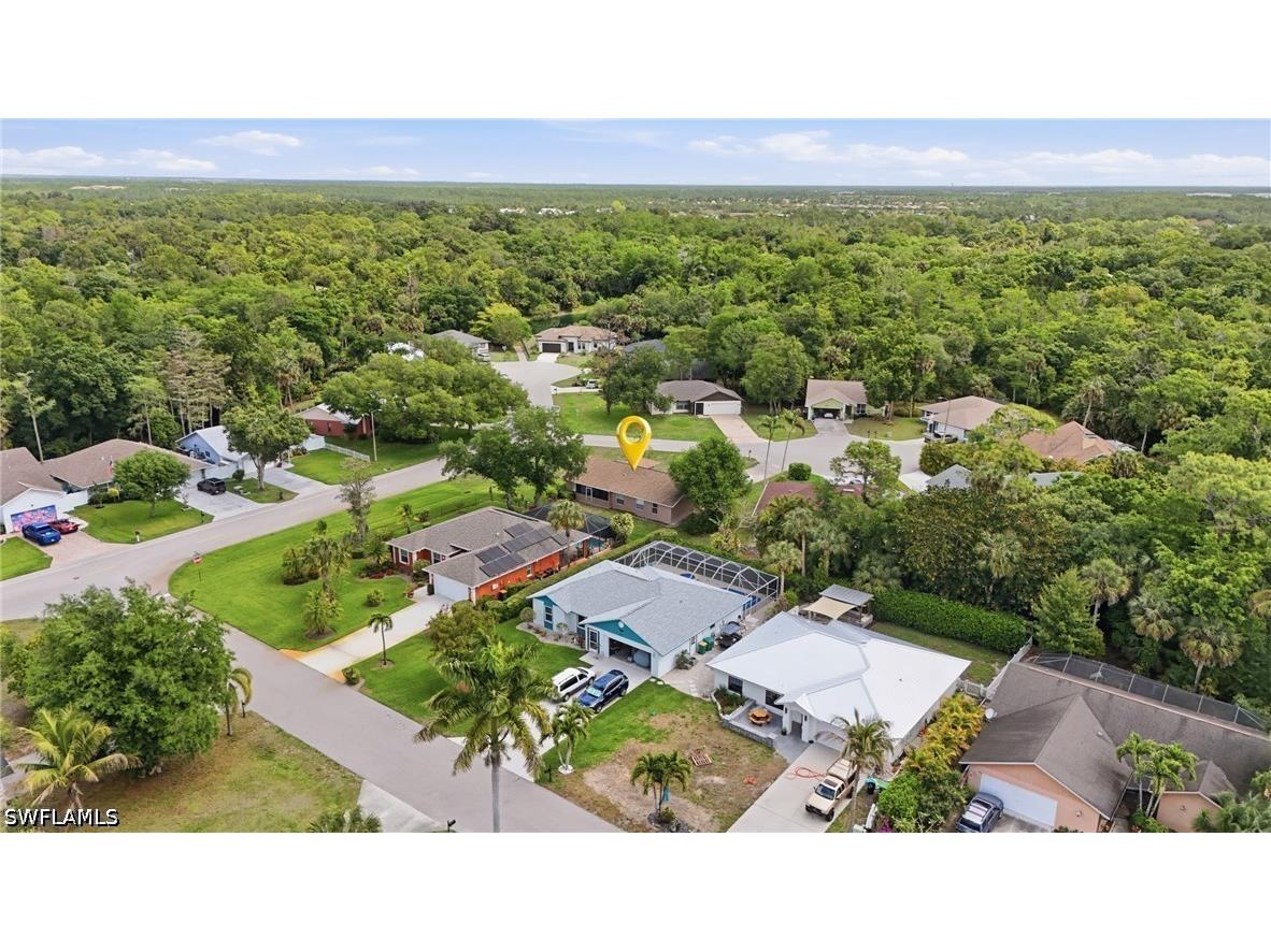 4061 Vine Lane Naples FL 34112 226014973 image39
