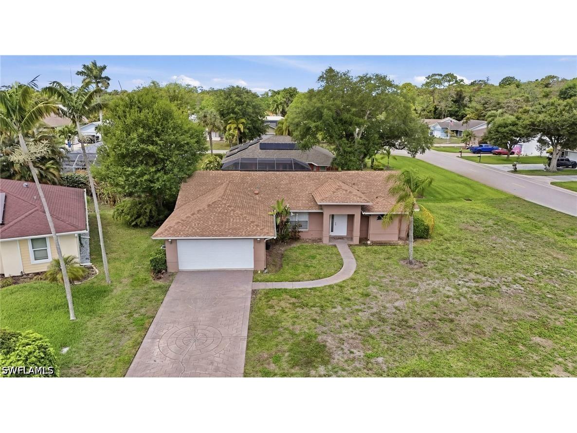 4061 Vine Lane Naples FL 34112 226014973 image4