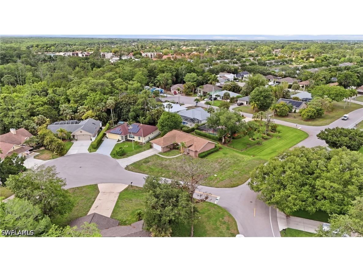 4061 Vine Lane Naples FL 34112 226014973 image5