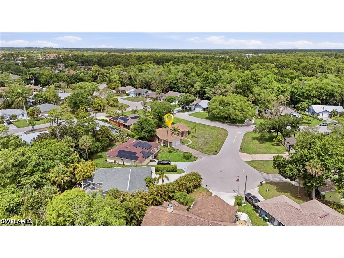 4061 Vine Lane Naples FL 34112 226014973 image7