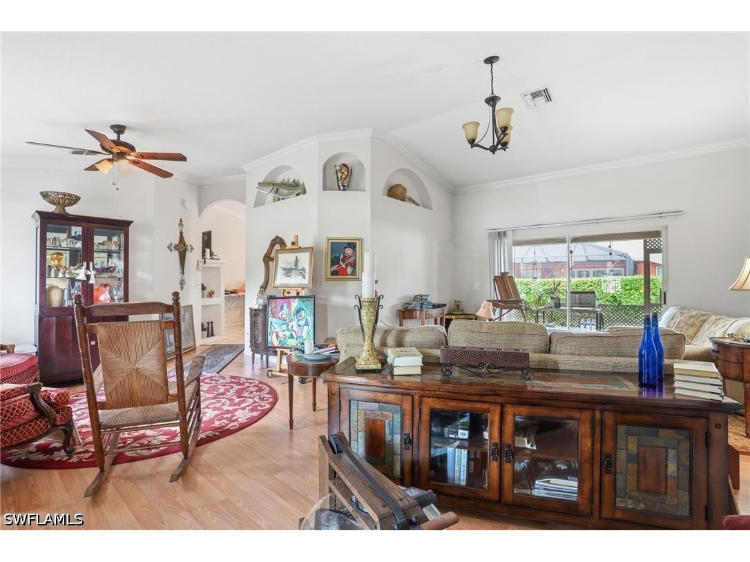 4061 Vine Lane Naples FL 34112 226014973 image9